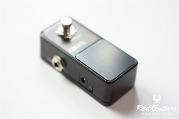POLYTUNE 2 NOIR